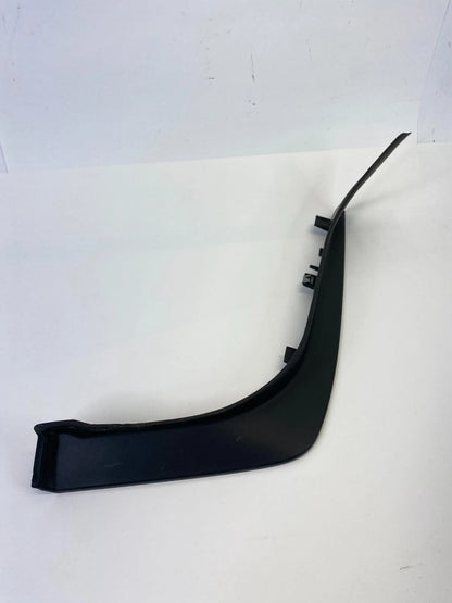 13-18 CADILLAC ATS SEDAN REAR LEFT DRIVER SIDE TAIL LIGHT TRIM COVER BEZEL OEM