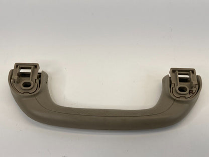 2001-2005 Honda Civic Sedan Roof Front Left Driver Side Grip Grab Handle