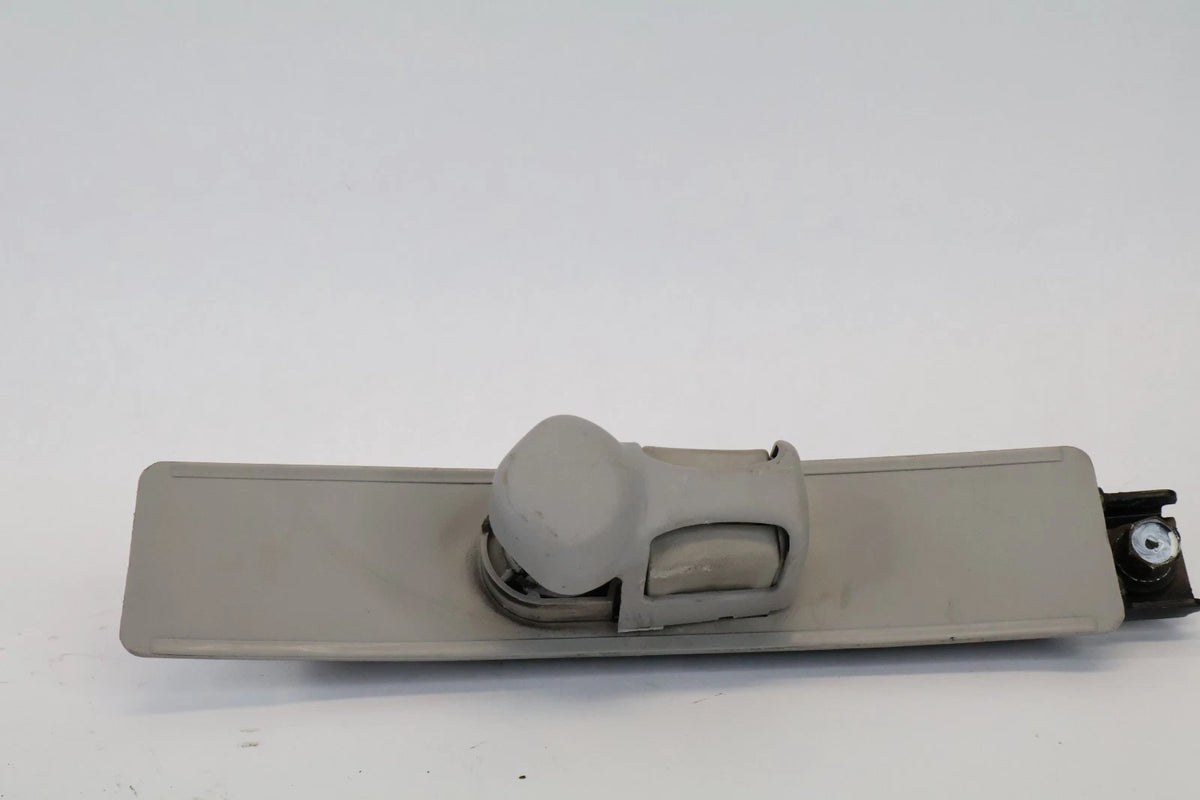 2003-2008 HONDA PILOT FRONT LEFT SEAT BELT HEIGHT ADJUSTER SLIDER 4308185090 OEM