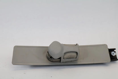 2003-2008 HONDA PILOT FRONT LEFT SEAT BELT HEIGHT ADJUSTER SLIDER 4308185090 OEM