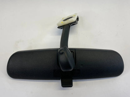 2001-2005 HONDA CIVIC INTERIOR REAR VIEW MIRROR ASSEMBLY E8011681 OEM