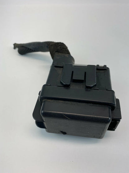 2005 05 HONDA ODYSSEY 3.5L SMALL FUSE RELAY MITSUBA BOX RC-5102 OEM