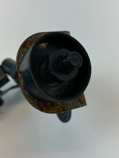 2005 KIA AMANTI 3.5L ANTI THEFT HOOD CONTROL SWITCH OEM