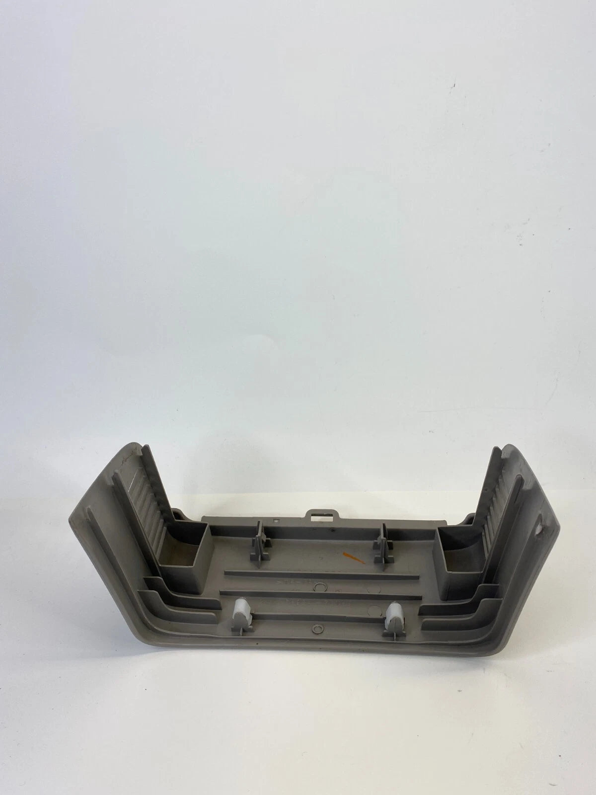 2002 2003 LEXUS ES300 REAR CENTER CONSOLE PANEL TRIM COVER BEZEL 58924-33020