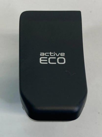 2012 2013 2014 2015 2016 2017 KIA RIO ACTIVE ECO BUTTON SWITCH 299105366 OEM