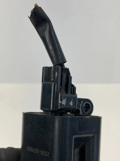 1997-2004 MITSUBISHI MONTERO SPORT 97-02 MONTERO 3.0L IGNITION COIL ASSY OEM