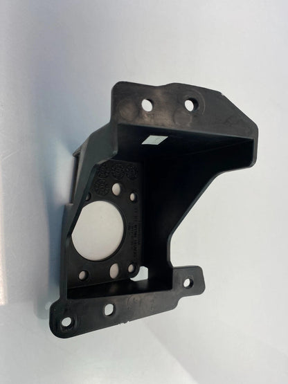 2012 12 RAM CARGO VAN C/V IGNITION SWITCH MOUNT BRACKET L0201427AA OEM