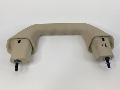 2007-2015 LINCOLN MKX REAR LEFT SIDE INTERIOR ROOF GRAB GRAP HANDLE ASSIST