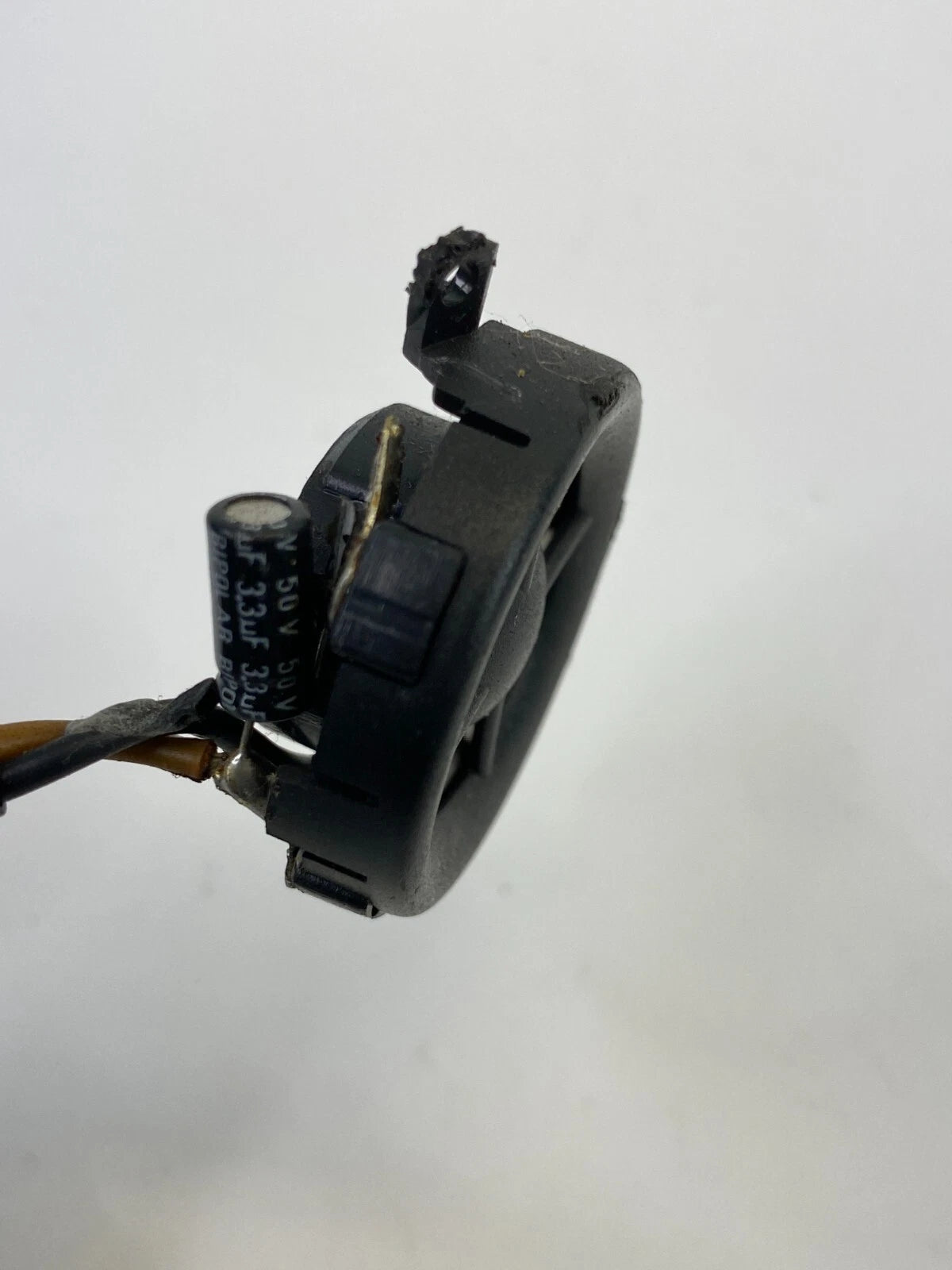 07 08 09 10 11 CHEVROLET CHEVY AVEO AUDIO SPEAKER TWEETER OEM