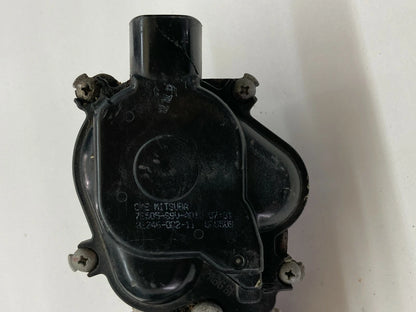 05 06 2005 2006 ACURA MDX FRONT WINSHIELD WIPER MOTOR ASSEMBLY OEM