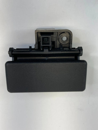 2006 07 08 2009 FORD FUSION GLOVE BOX LATCH LOCK HANDLE 7E53-5406004 OEM