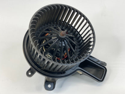 09-12 Chevy Traverse 07-12 GMC Acadia Rear A/C Heater Blower Motor Fan 880188007