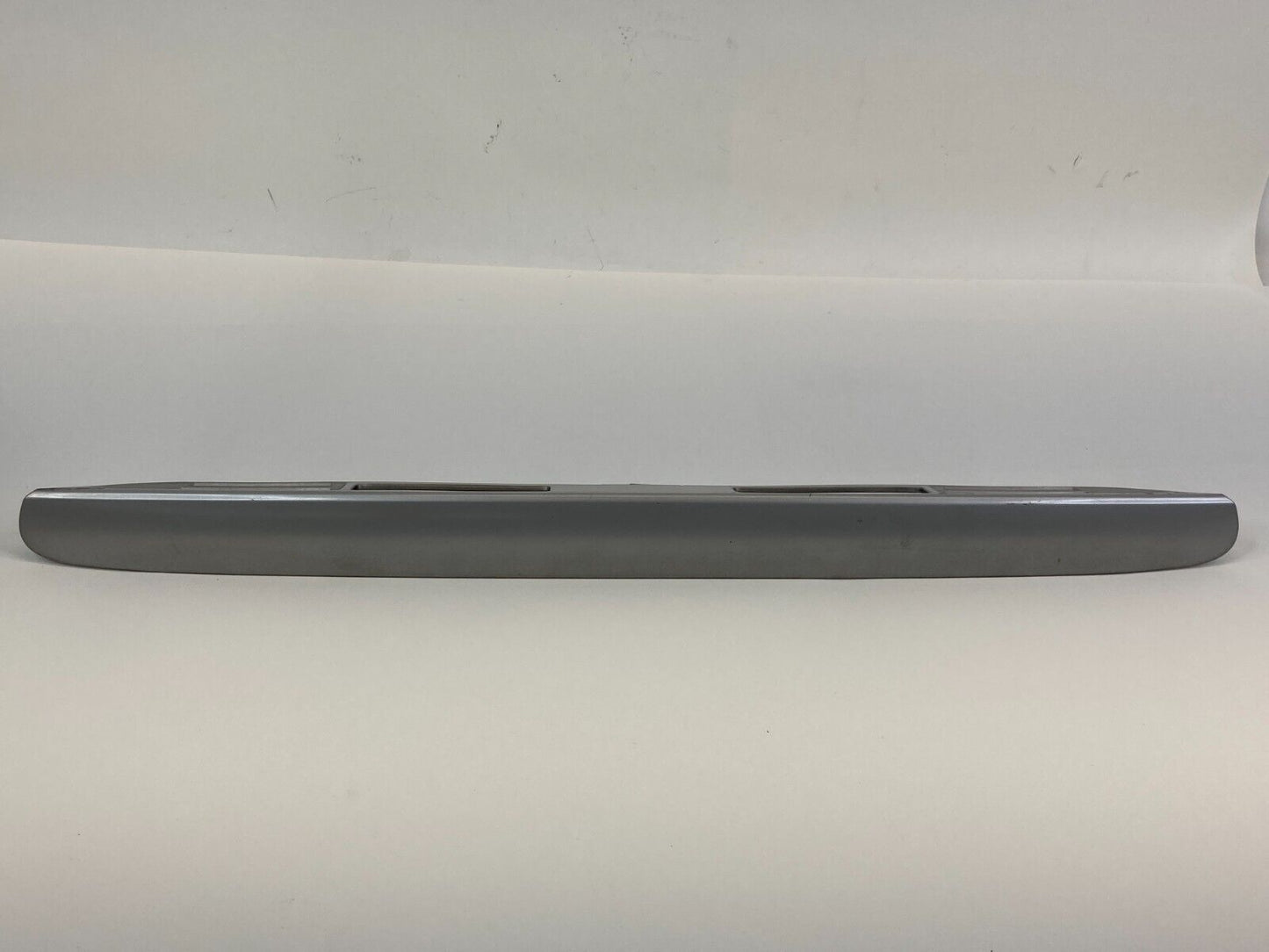 2002 2003 Lexus ES300 Trunk Lid Handle Exterior Molding Panel Trim 76801-33080