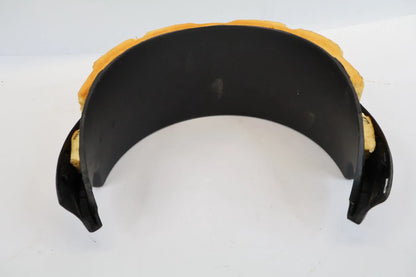 1998-2010 VOLKSWAGEN BEETLE DASH SPEEDOMETER INSTRUMENT CLUSTER BEZEL OEM