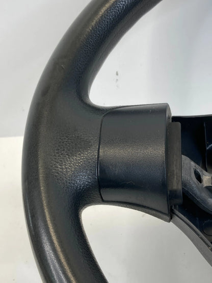 2006-2011 HYUNDAI ACCENT 1.6L L4A/T DRIVER STEERING WHEEL ASSY 56110-1E500 OEM