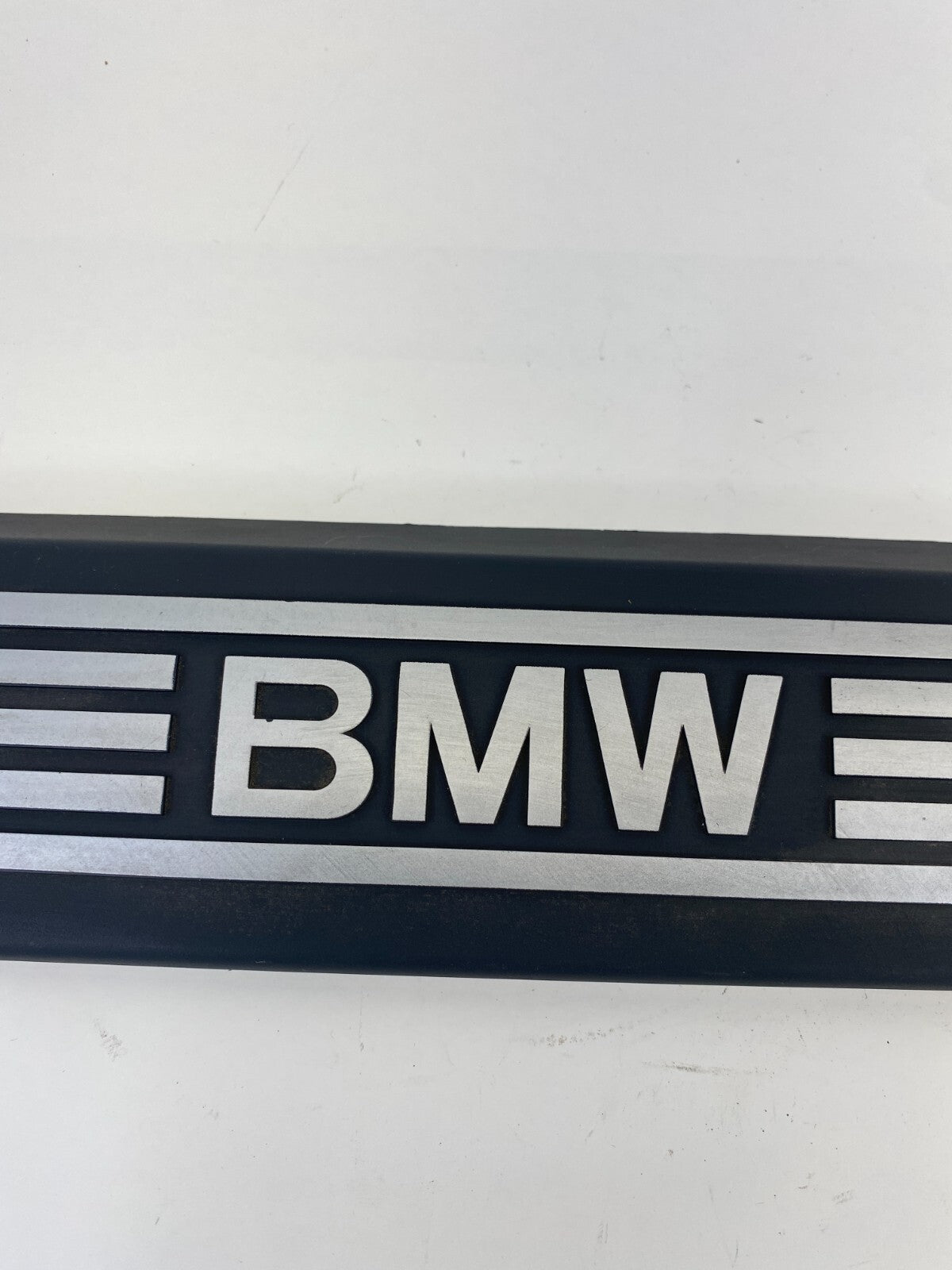 2009-2013 BMW 328i xDrive 3.0L L6 Engine Air Intake Manifold Cover OEM