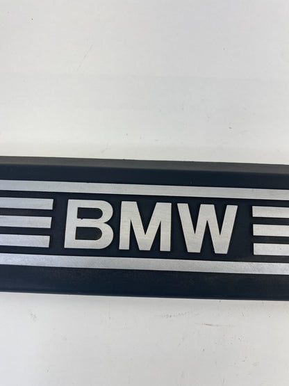 2009-2013 BMW 328i xDrive 3.0L L6 Engine Air Intake Manifold Cover OEM