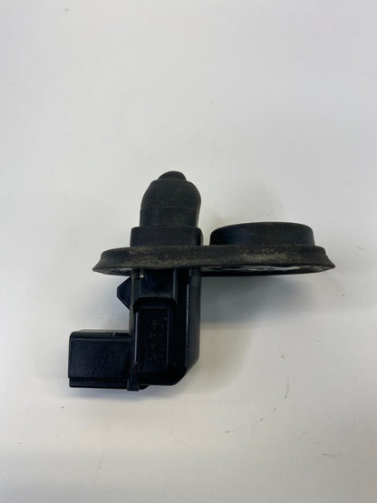 14 15 16 17 18 19 20 Honda CR-V CRV Door Jamb Ajar Light Switch Sensor OEM
