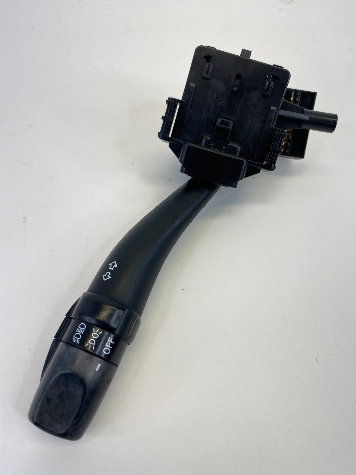 2006-2010 Kia Optima Headlight Lamp Turn Signal Control Switch 202004729 OEM