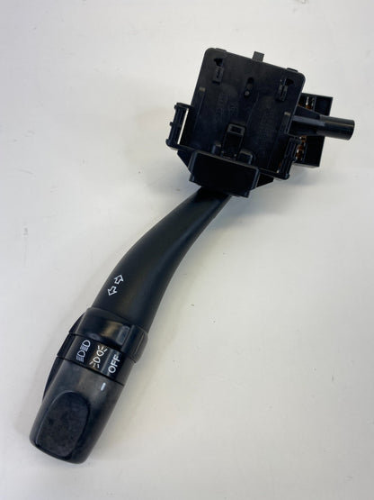 2006-2010 Kia Optima Headlight Lamp Turn Signal Control Switch 202004729 OEM