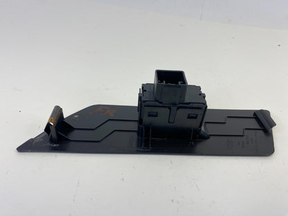 2011-2014 Ford Edge Front Right Passenger Door Power Window Switch BT43-78237B10