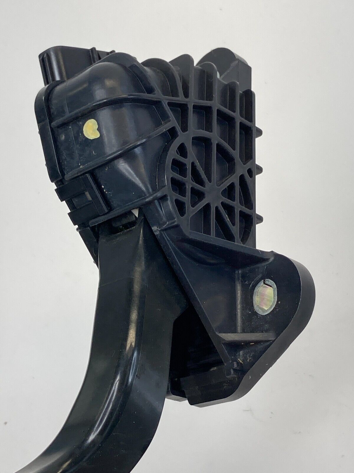 2004-2010 Toyota Sienna Accelerator Gas Pedal Sensor 78120-08020 OEM