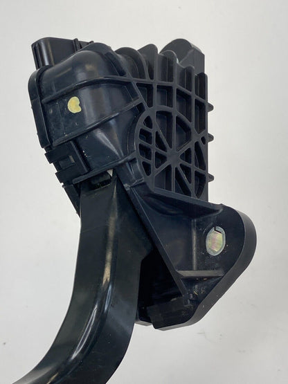 2004-2010 Toyota Sienna Accelerator Gas Pedal Sensor 78120-08020 OEM