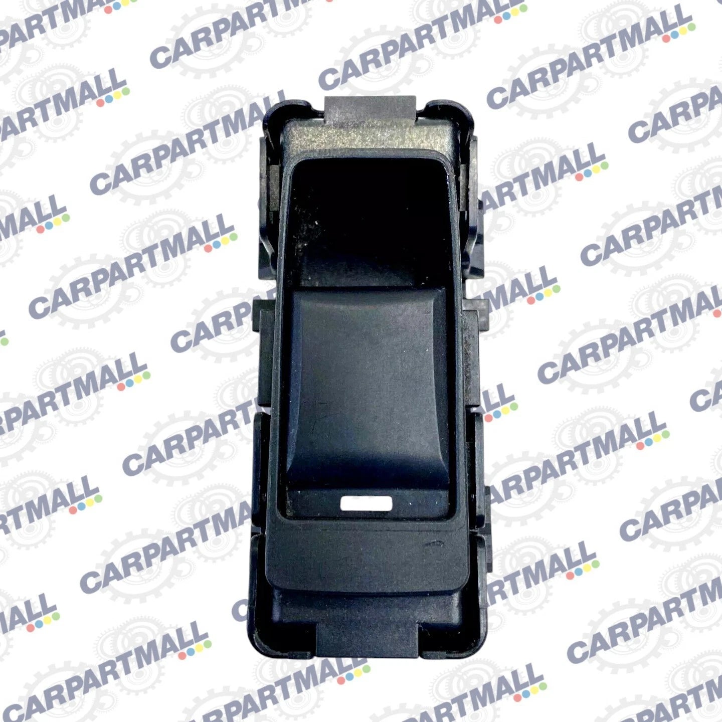 2007-2010 DODGE CHARGER REAR RIGHT SIDE DOOR WINDOW CONTROL SWITCH 4602787AA