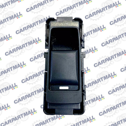 2007-2010 DODGE CHARGER REAR RIGHT SIDE DOOR WINDOW CONTROL SWITCH 4602787AA