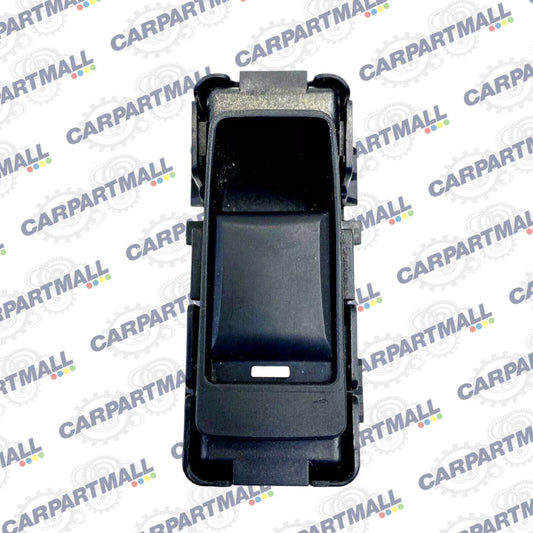 2007-2010 DODGE CHARGER REAR RIGHT SIDE DOOR WINDOW CONTROL SWITCH 4602787AA