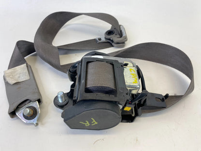 2011-2017 HONDA ODYSSEY FRONT RIGHT PASSENGER SEAT BELT RETRACTOR 81450-TK8-A013