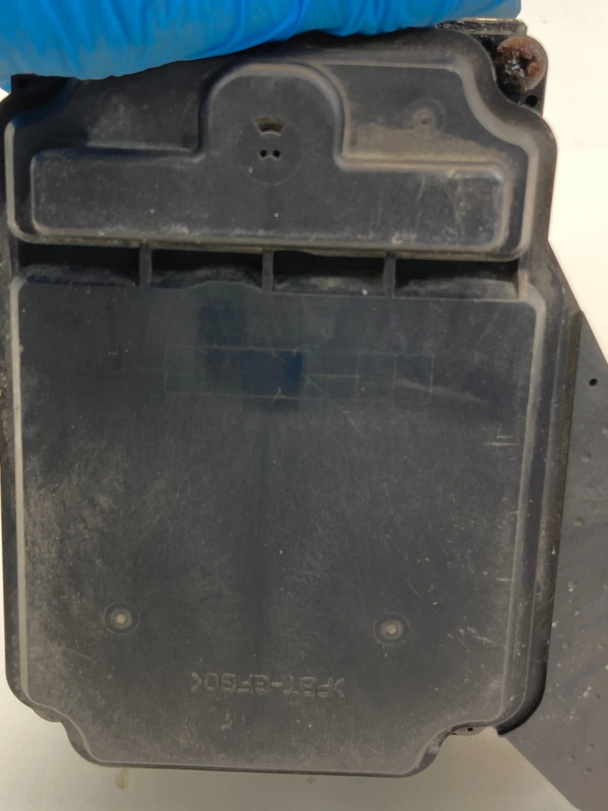 2002 2003 02 03 LEXUS ES300 3.0L V6 AT FWD ABS ANTI LOCK BRAKE PUMP MODULE