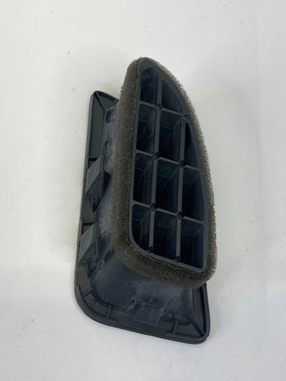2011-2016 HYUNDAI ELANTRA DASH LEFT DRIVER AIR VENT DEFROSTER GRILLE 97390-3Y000