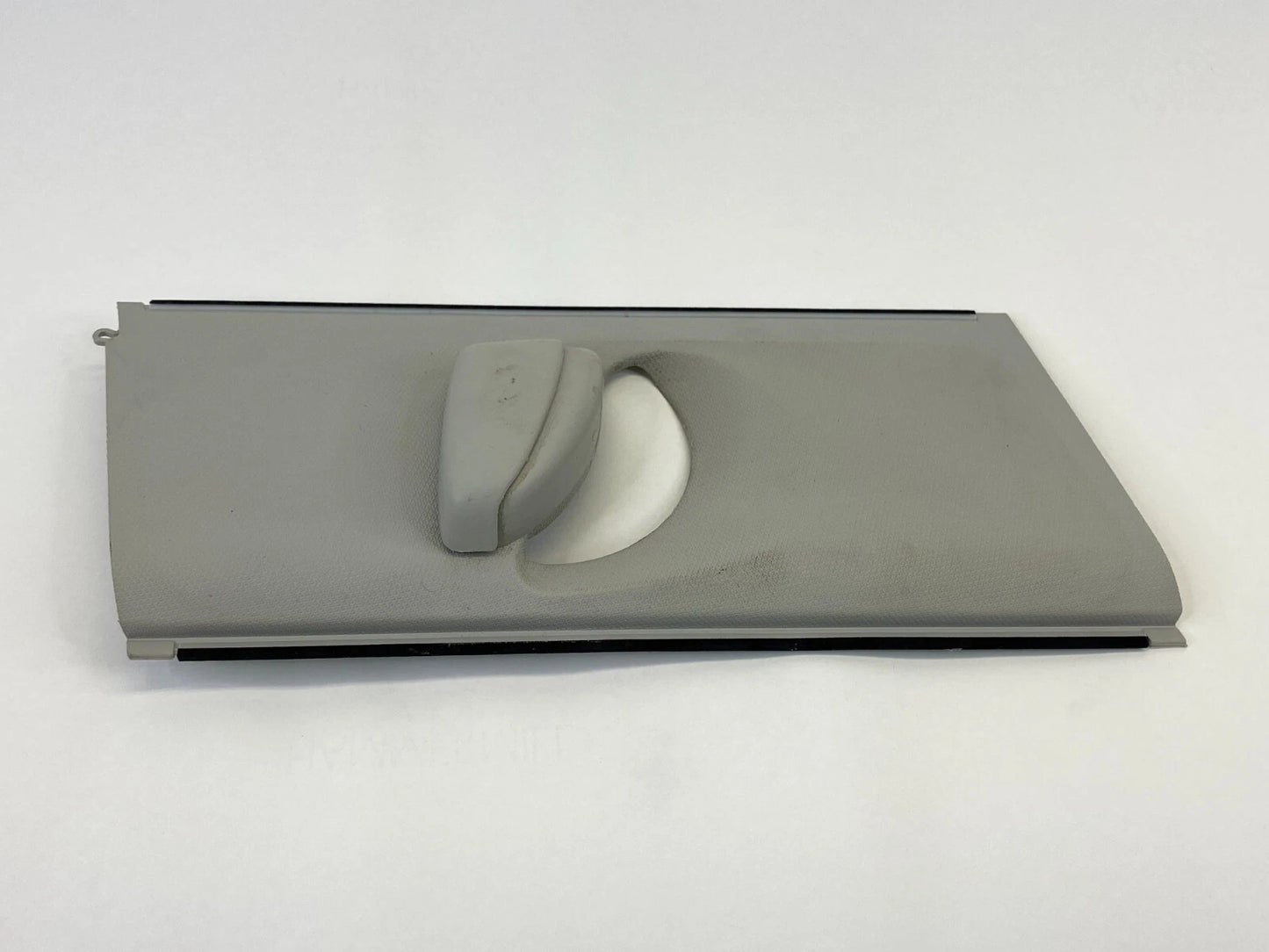 2012-2022 VOLKSWAGEN PASSAT FRONT RIGHT B-PILLAR PANEL COVER TRIM BEZEL 56186724