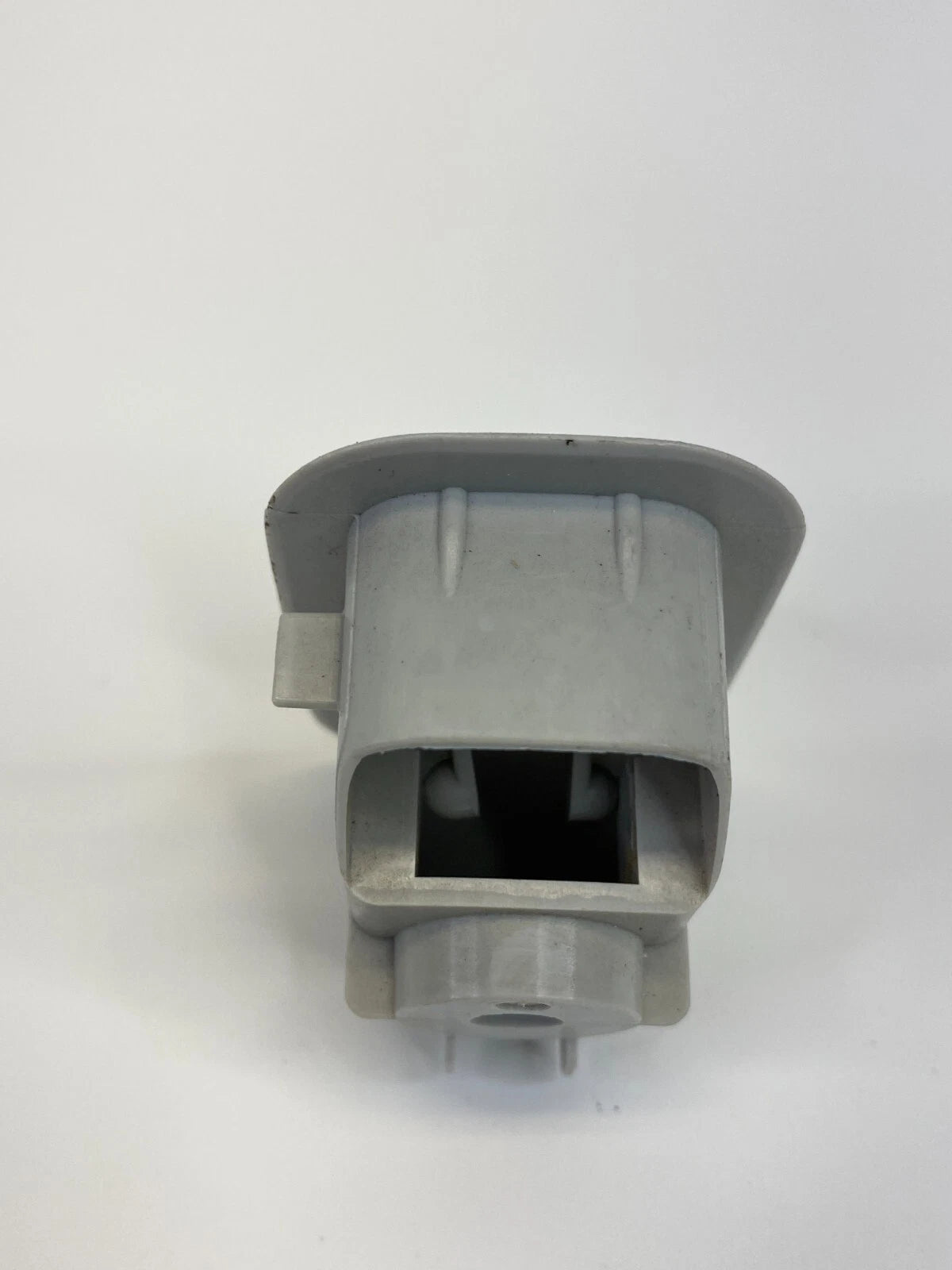 2009-2013 SUBARU FORESTER CARGO LEFT OR RIGHT SIDE TIE DOWN HOOK RETRACTABLE OEM