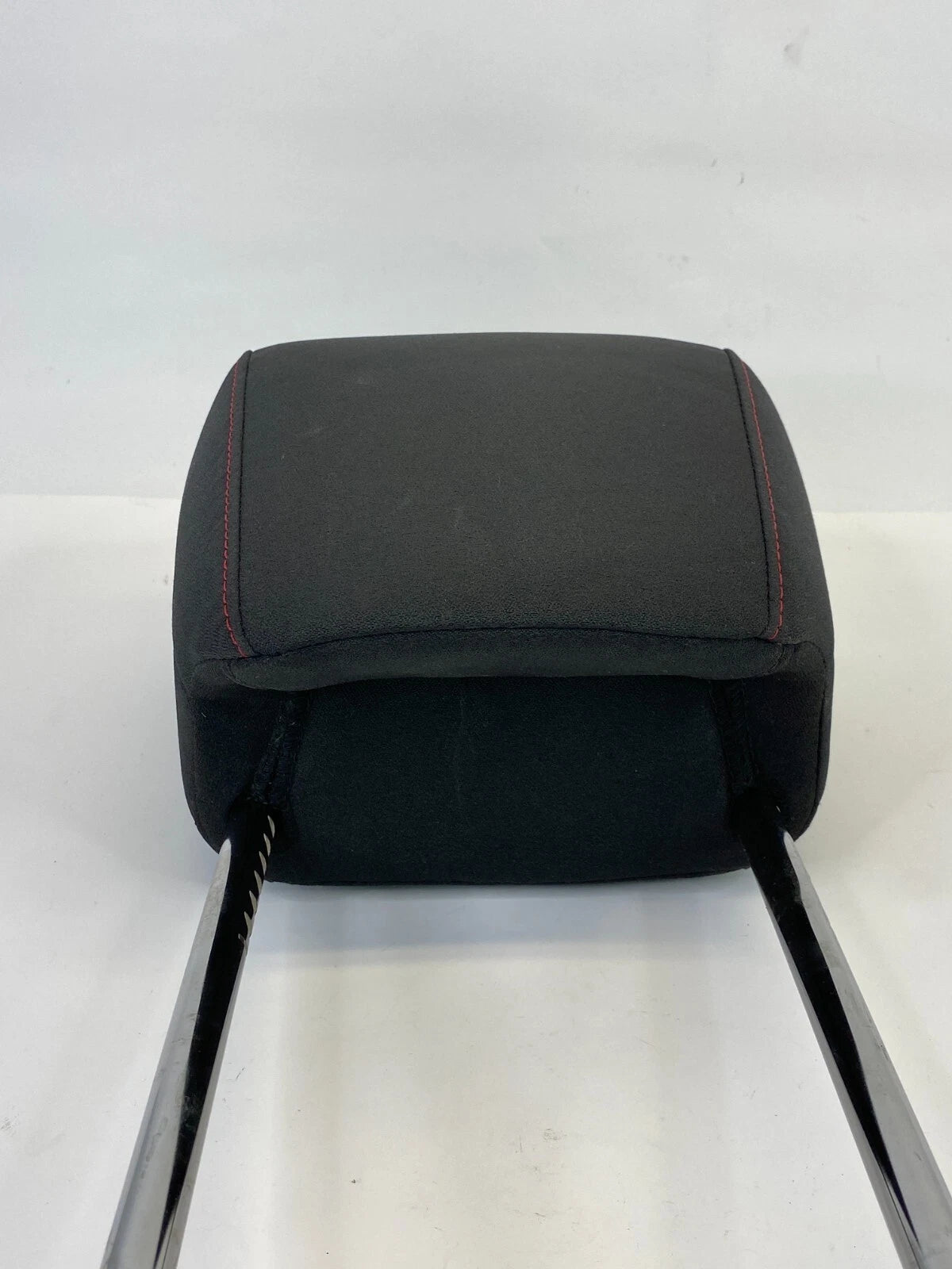 10-17 CHEVROLET EQUINOX GMC TERRAIN FRONT RIGHT SIDE SEAT HEAD REST HEADREST OEM