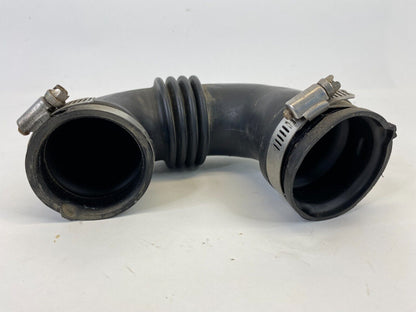 2012-2017 Fiat 500 1.4L L4 A/T Engine Air Intake Pipe Tube Hose 68073650AB OEM