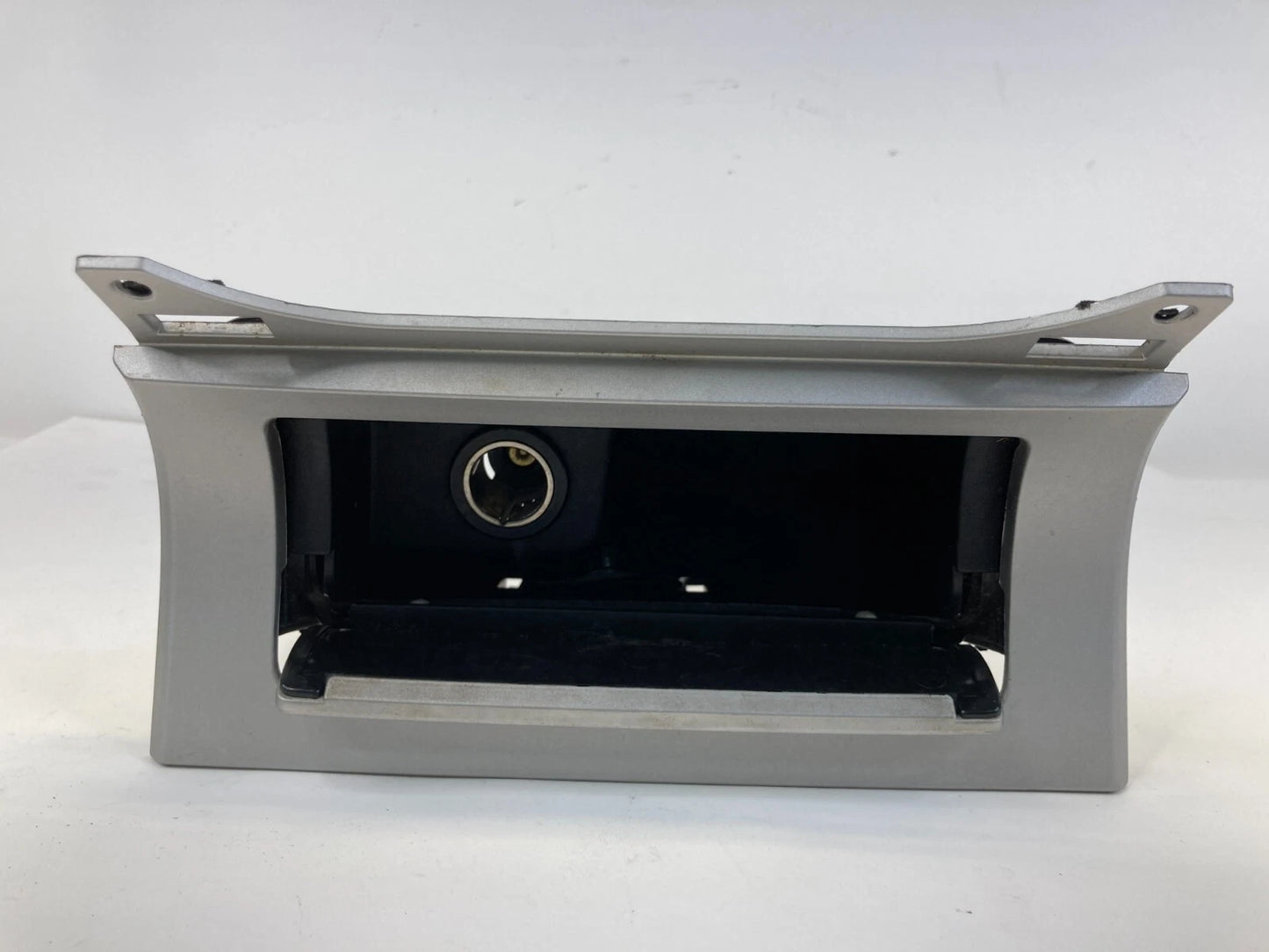 2007 08 09 2010 LINCOLN MKX DASH STORAGE BIN COMPARTMENT 7A1378047A04