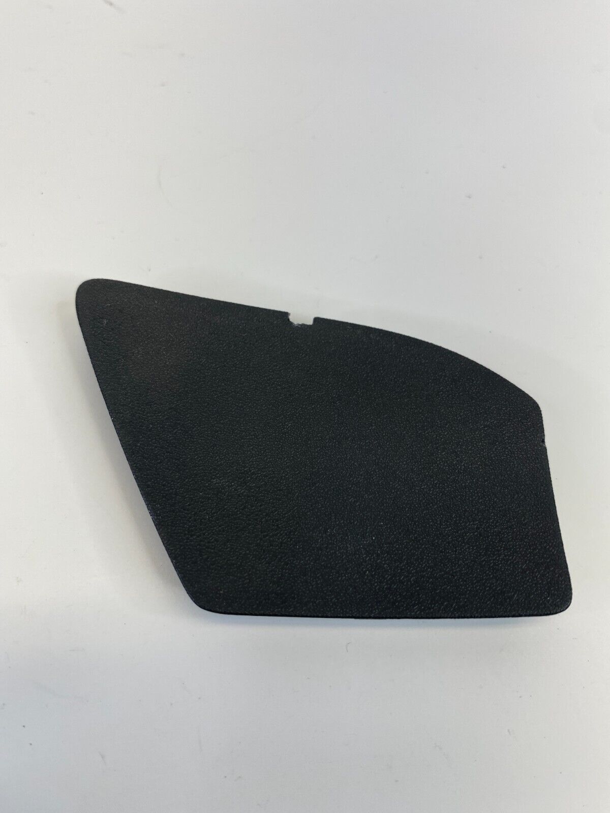 2009-2012 Chevy Traverse Front Right Side Inner Door Handle Cover Bezel Trim OEM