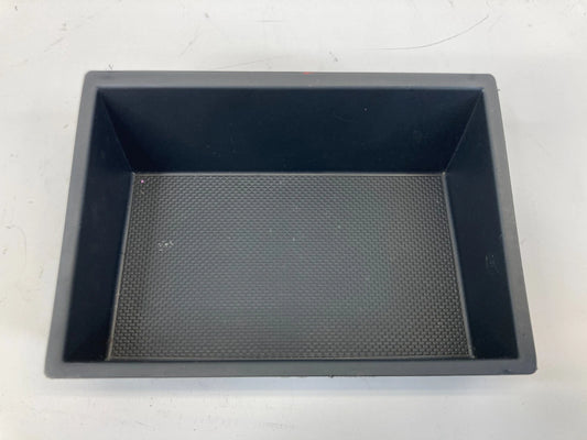 2013-2016 HYUNDAI SANTA FE CENTER CONSOLE STORAGE BOX TRAY ASSY 84655-2W100 OEM