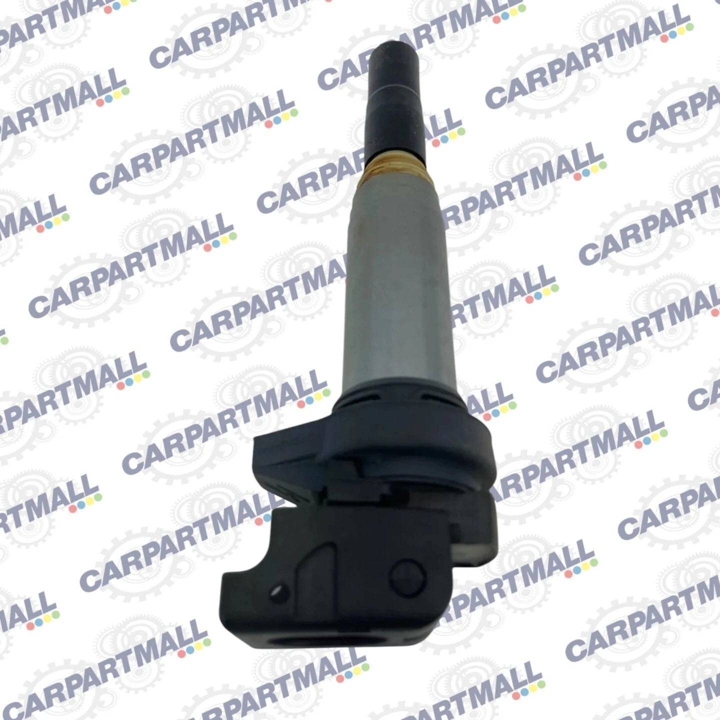 2007-2015 MINI COOPER 11-16 COUNTRYMAN 1.6L L4 DIRECT IGNITION COIL 8616153 OEM