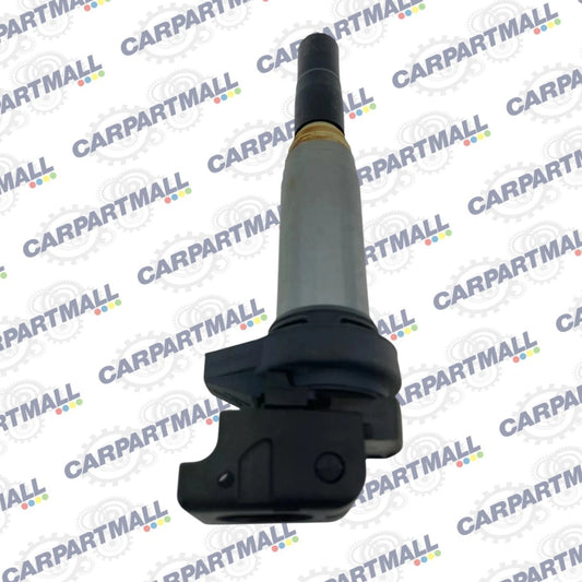 2007-2015 MINI COOPER 11-16 COUNTRYMAN 1.6L L4 DIRECT IGNITION COIL 8616153 OEM