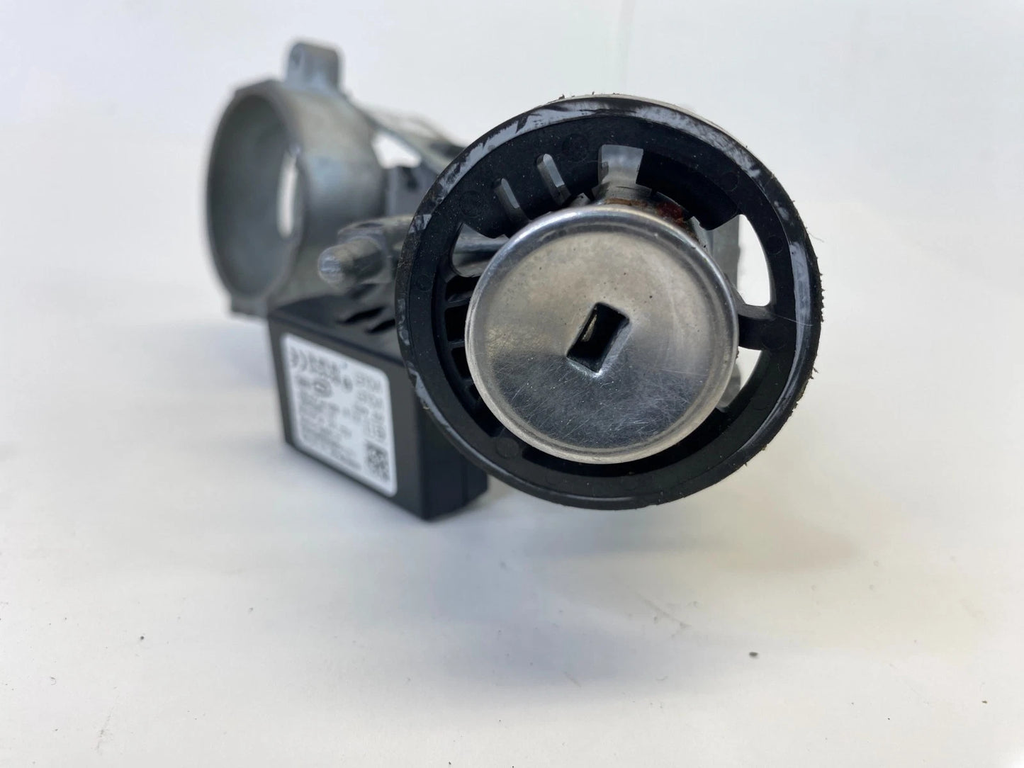 2010-2013 CHEVROLET EQUINOX IGNITION LOCK CYLINDER SWITCH W/ KEY 20939745 OEM