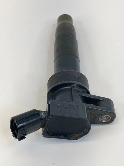 08-14 HYUNDAI SONATA 2.4L 09-16 GENESIS AT ENGINE IGNITION COIL 27300-3F100 OEM