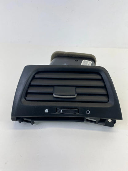 2008-2012 Honda Accord Dash Left Driver Air Vent AC Heater Duct Grille 77620-TA0