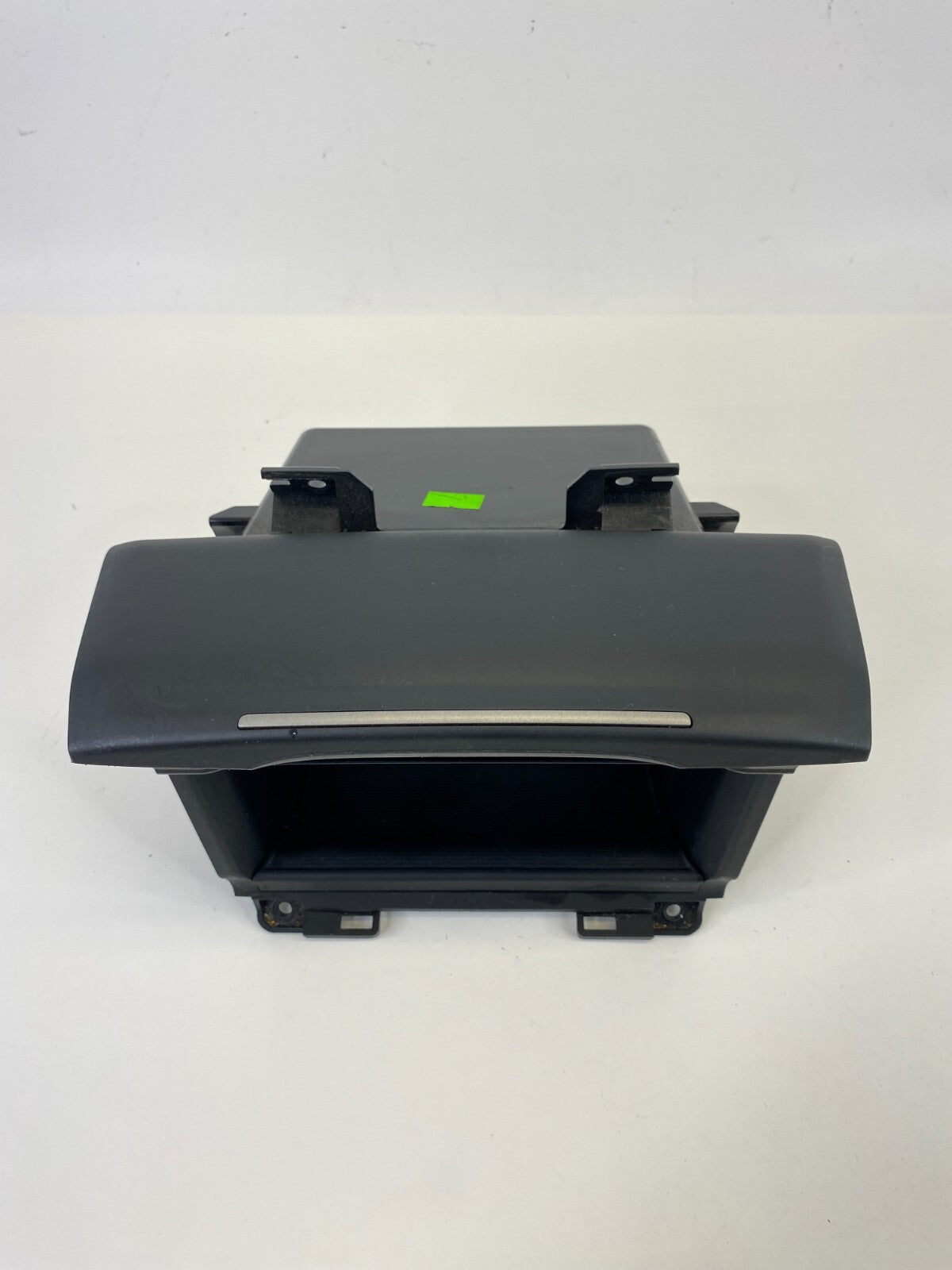 2008 09 10 2011 Honda Accord Dash Center Console Storage Compartment Tray