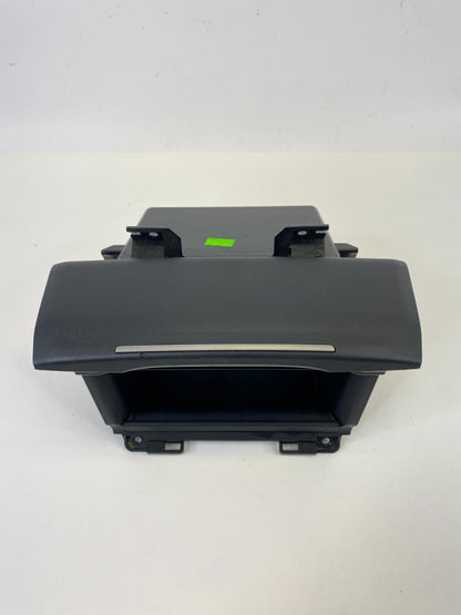 2008 09 10 2011 Honda Accord Dash Center Console Storage Compartment Tray
