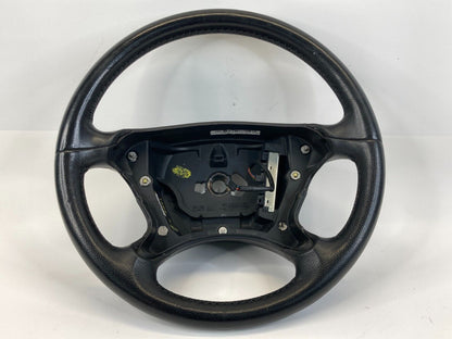 2006-2009 Mercedes-Benz CLS500 CLS550 Steering Wheel 2194601603 OEM