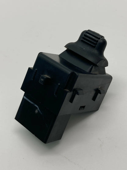 1999 2000 2001 CHRYSLER LHS REAR LEFT SIDE DOOR POWER WINDOW CONTROL SWITCH OEM