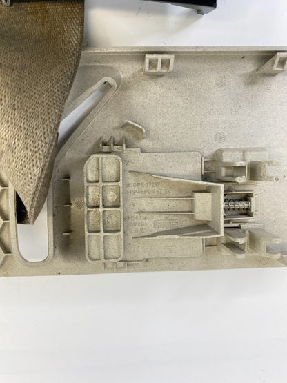 2011-2017 Buick Regal Front Left Driver Side Seat Belt Retractor 315671560 OEM